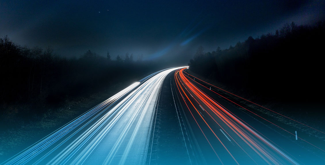 全景環(huán)視不“孤單”，硬件復(fù)用+技術(shù)升級(jí)下的新周期