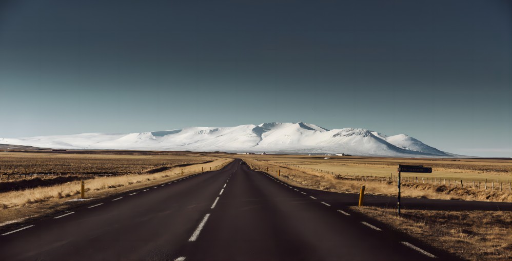 焦點(diǎn) | 合眾志，騰四海——智華科技榮獲哪吒汽車(chē)“優(yōu)秀交付獎(jiǎng)”