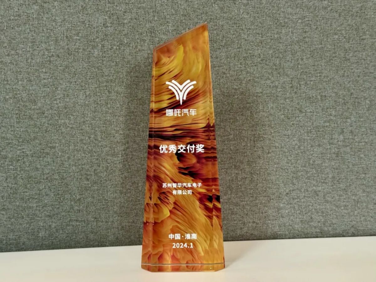 640 (4).jpg 640 (4).jpg