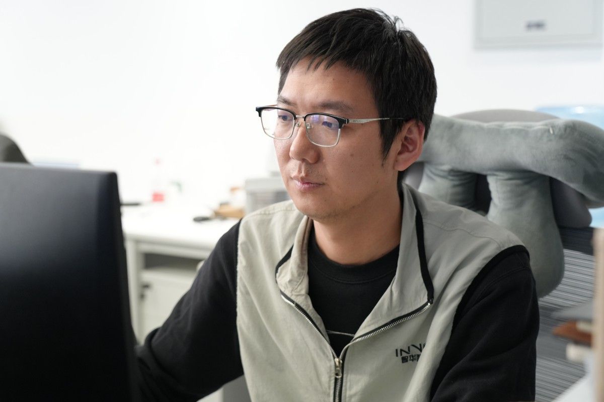 微信圖片_20240329095854(1).jpg 微信圖片_20240329095854(1).jpg